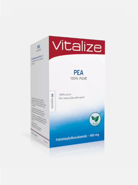 <h2>La boutique en ligne Nutribio propose les anti-inflammatoires naturels idéaux pour vos besoins.</h2> Les anti-inflammatoires sont des médicaments qui traitent l'inflammation, la douleur et la fièvre. Certains fruits, assaisonnements, légumes verts, légumineuses et céréales sont des alternatives naturelles.