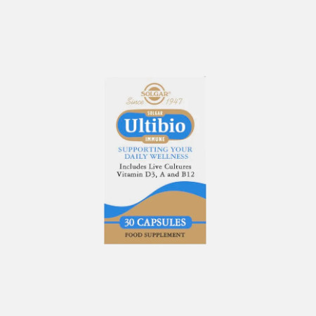 Chez Nutribio, vous trouverez des produits pour renforcer le système immunitaire et prévenir la grippe, le rhume, l'inflammation et diverses infections