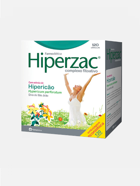 Produits pour le traitement des troubles du système nerveux tels que l'anxiété, la dépression, l'insomnie, le stress et le manque d'énergie.