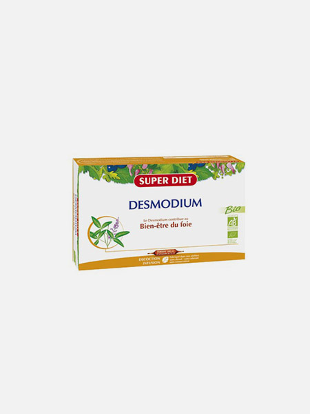 Chez Nutribio, vous trouverez des produits pour le traitement des problèmes de foie et de vésicule biliaire, tels que le dysfonctionnement hépatique, l'excès d'urée, le diabète et les intoxications.