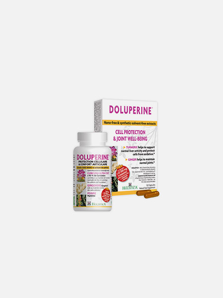 <h2>La boutique en ligne Nutribio propose les anti-inflammatoires naturels idéaux pour vos besoins.</h2> Les anti-inflammatoires sont des médicaments qui traitent l'inflammation, la douleur et la fièvre. Certains fruits, assaisonnements, légumes verts, légumineuses et céréales sont des alternatives naturelles.