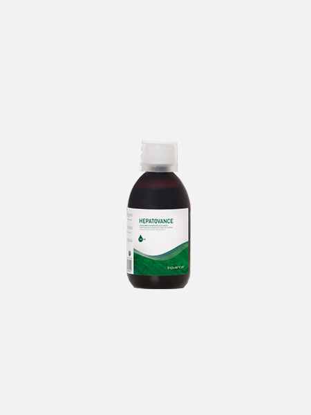 Chez Nutribio, vous trouverez des produits pour le traitement des problèmes de foie et de vésicule biliaire, tels que le dysfonctionnement hépatique, l'excès d'urée, le diabète et les intoxications.