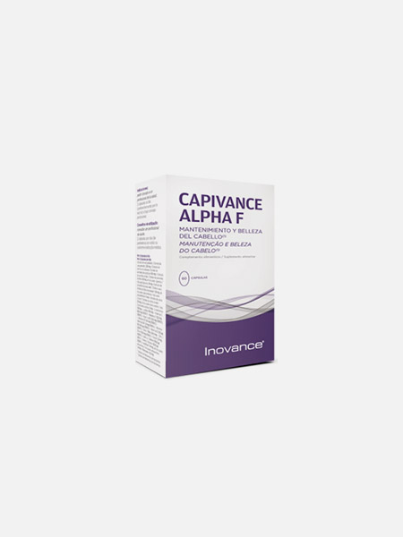 Vous trouverez ici une large gamme de produits dédiés à la santé et au bien-être des femmes, tels que des produits pour l'hygiène intime, la ménopause, les probiotiques, etc.