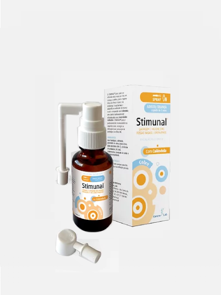 <h2>Consultez la boutique en ligne Nutribio pour les produits naturels et les suppléments pour le système respiratoire.</h2> Les problèmes respiratoires peuvent être causés par une faible consommation de vitamines C et E et d'oméga-3. Un manque de ces nutriments peut provoquer une toux et un écoulement nasal.