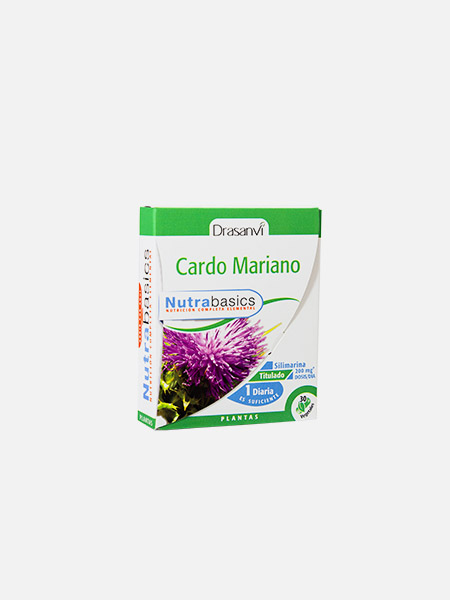 Chez Nutribio, vous trouverez des produits pour le traitement des problèmes de foie et de vésicule biliaire, tels que le dysfonctionnement hépatique, l'excès d'urée, le diabète et les intoxications.