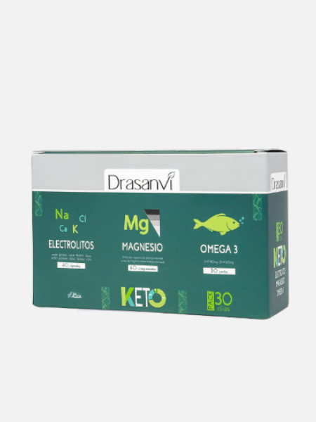 Les oméga-3 sont un type de bon gras présent dans le poisson. Il agit en réduisant l'inflammation, en contrôlant le taux de cholestérol, entre autres actions.