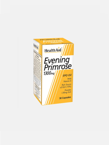 Vous trouverez ici une large gamme de produits dédiés à la santé et au bien-être des femmes, tels que des produits pour l'hygiène intime, la ménopause, les probiotiques, etc.