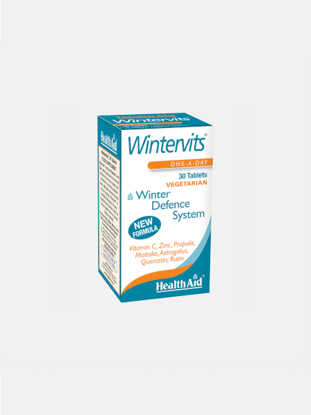 Chez Nutribio, vous trouverez des produits pour renforcer le système immunitaire et prévenir la grippe, le rhume, l'inflammation et diverses infections