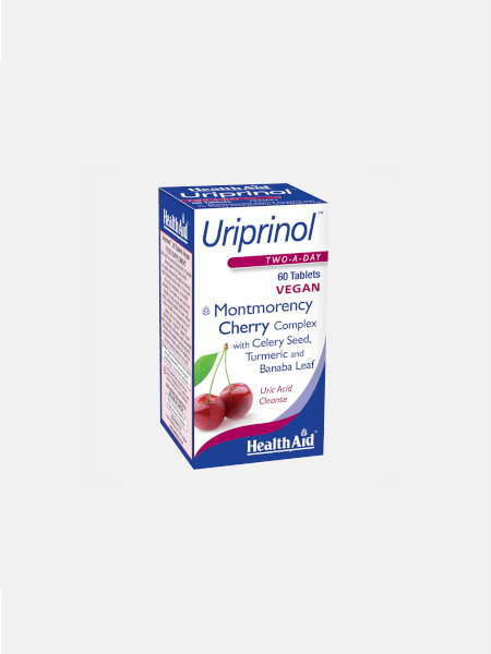 <h2>La boutique en ligne Nutribio propose les anti-inflammatoires naturels idéaux pour vos besoins.</h2> Les anti-inflammatoires sont des médicaments qui traitent l'inflammation, la douleur et la fièvre. Certains fruits, assaisonnements, légumes verts, légumineuses et céréales sont des alternatives naturelles.