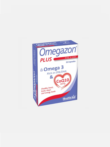 Les oméga-3 sont un type de bon gras présent dans le poisson. Il agit en réduisant l'inflammation, en contrôlant le taux de cholestérol, entre autres actions.