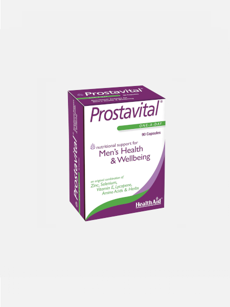 Produits destinés à la prévention et au traitement des problèmes de prostate et des voies urinaires masculines tels que l'hypertrophie, la prostatite, l'inflammation, etc.