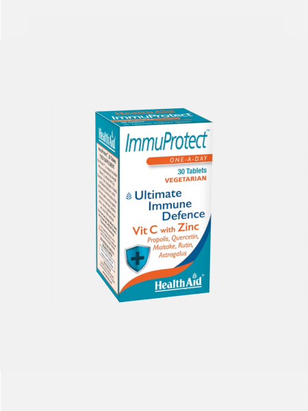 Chez Nutribio, vous trouverez des produits pour renforcer le système immunitaire et prévenir la grippe, le rhume, l'inflammation et diverses infections