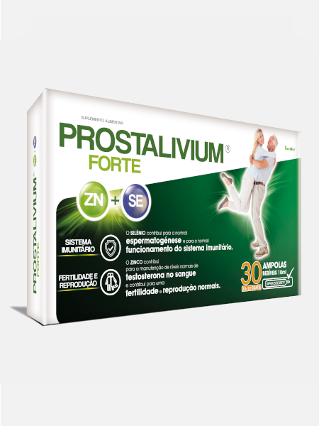 Produits destinés à la prévention et au traitement des problèmes de prostate et des voies urinaires masculines tels que l'hypertrophie, la prostatite, l'inflammation, etc.