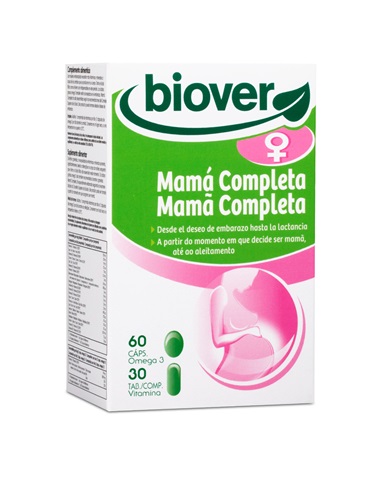 Vous trouverez ici une large gamme de produits dédiés à la santé et au bien-être des femmes, tels que des produits pour l'hygiène intime, la ménopause, les probiotiques, etc.