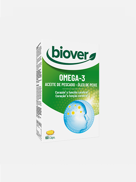 Les oméga-3 sont un type de bon gras présent dans le poisson. Il agit en réduisant l'inflammation, en contrôlant le taux de cholestérol, entre autres actions.