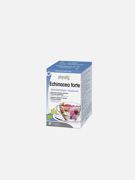 <h2>Consultez la boutique en ligne Nutribio pour les produits naturels et les suppléments pour le système respiratoire.</h2> Les problèmes respiratoires peuvent être causés par une faible consommation de vitamines C et E et d'oméga-3. Un manque de ces nutriments peut provoquer une toux et un écoulement nasal.